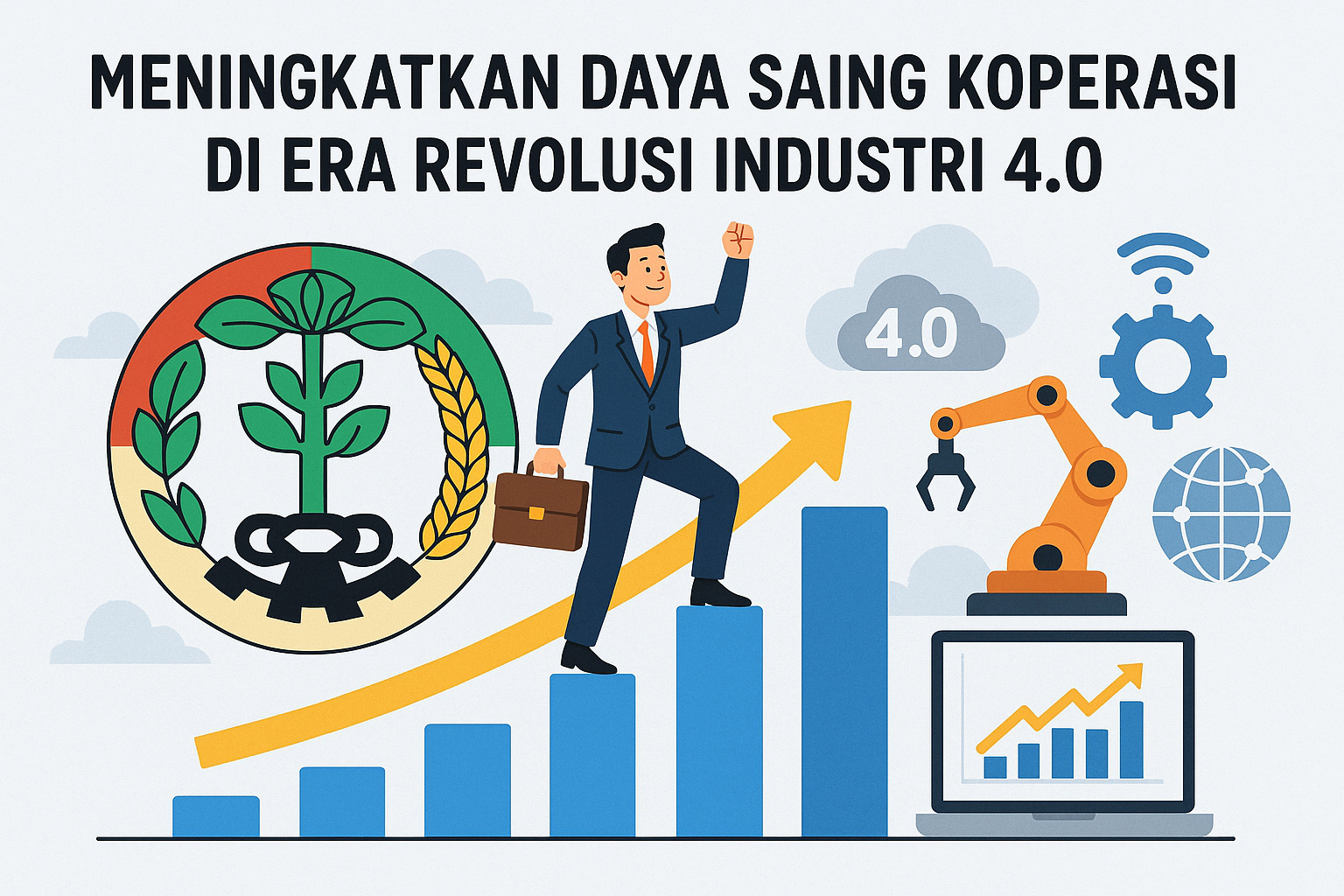 gambar artikel